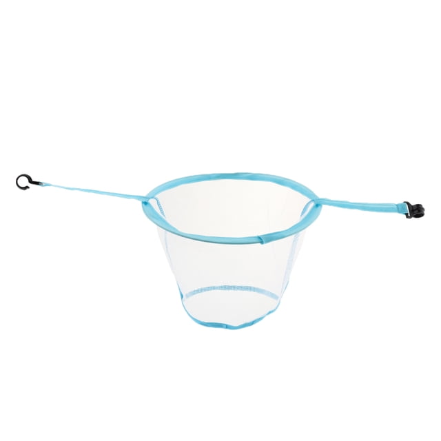 Cesta de Pelota Tiro de Bolas para Tienda de Campaña Sunnimix Juguete para espantar la bola de la tienda de la bola del hoyo