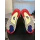 thumbnail image 4 of Size 10.5 2025 Jo r-dan4 Rare Air Brand new, 4 of 5