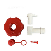 Reliance Water Jug Spigot