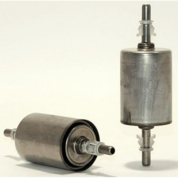 Napa 4003 Fuel Filter