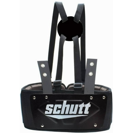 Schutt Varsity Football Rib Protector (Best Football Rib Protector)