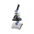 thumbnail image 1 of Microscopio Monocular digital SCIENTASTIC Microscopio monocular digital infantil X-ZOOMI DIGITAL, 1 of 3