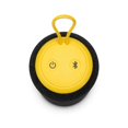 thumbnail image 2 of Bocina Bluetooth Portátil Link Bits TWS Radio FM USB Micro SD Recargable con Correa, 2 of 3