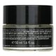 thumbnail image 4 of Exfoliante facial Teaology Green Tea Detox con 96% de ingredientes naturales, 4 of 6