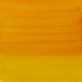 thumbnail image 2 of Amsterdam Acrylic Ink, 30ml, Azo Yellow Deep, 2 of 2