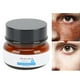 thumbnail image 5 of Crema anti-pecas ANGGREK Crema Hidratante para eliminar manchas de Color 30 g, 5 of 8