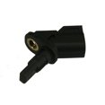 thumbnail image 4 of URO Parts 30748149 ABS Speed Sensor. Front, 4 of 4