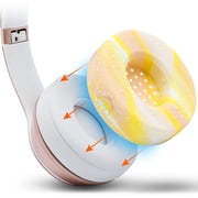 Beats Solo Sweat Covers - WC SweatZ Solo