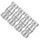 thumbnail image 5 of Tirador de puerta de acero inoxidable 304 NikouMX 4 juegos, 5 of 8