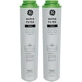 thumbnail image 1 of FQK2J Dual Flow Drinking Water Replacement Set, 1 of 6