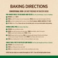 thumbnail image 6 of Marie Callender's Pastry Pie Shells, Frozen Pie Crust, 16 oz, 2 Count (Frozen), 6 of 9