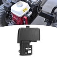 thumbnail image 2 of FAGINEY GX270 Air Filter Assembly,GX240 Air Filter Housing Cleaner Cover Assembly Accessory Replacement for Generator, 2 of 8