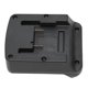 thumbnail image 2 of Adaptador de batería de litio ANGGREK 18 V resistente, 2 of 8