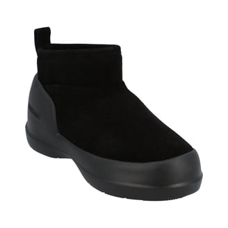 moon boot キルティング　ブーツ　eu39-41 Moon Boot® Icon Boot, 39/41, Brown - Walmart.com