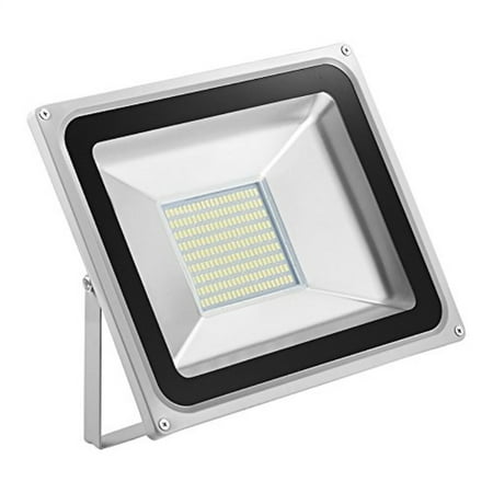 Oshide 100w Led Flood Lights Super Bright Work 500w Halogen Oshide 100w Led Flood Lights Super Bright Work 500w Halogen Bulb Equivalent Ip65