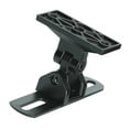 thumbnail image 5 of Smart Speaker Stand Home Speaker Rack Durable Angle Adjustable Detachable Speaker Bracket Wall Mounted for Office Kitchen Bathroom Dormitory, 5 of 8