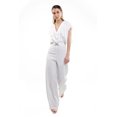 thumbnail image 2 of LOB Mujer Jumpsuit Largo LOB Juvenil, Moda, 2 of 3