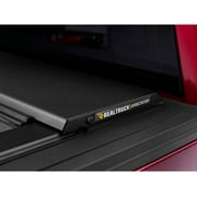 Roll-N-Lock 2020 GM Silverado / Sierra 2500/3500 6ft 10in Bed A-Series Retractable Tonneau Cover