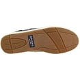 thumbnail image 4 of SPERRY Men's, Halyard Lace up Boat Shoe TAN Olive 11.5 M, 4 of 4