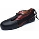thumbnail image 2 of Cubrezapatos, Cubrezapatos de seguridad Cubrezapatos de seguridad para visitantes Tamaño libre, Zapatos de seguridad antigolpes/resistentes al desgaste - Trabajador, 2 of 5