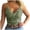 Green, variant on Bras for Women,Lace Bra Comfortable Support No Underwire Back Closure Underwear,Sports Bras for Women,Blue,S