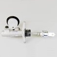 thumbnail image 1 of LuK LMC286 Clutch Master Cylinder, 1 of 5