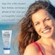 thumbnail image 3 of Gentle Antiperspirant Cream for Face & Underarm 60ml Effective Formula for Sensitive Skin, 3 of 5