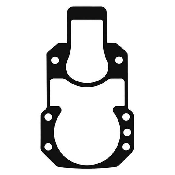 New Newcatitems 18-2743