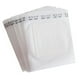 thumbnail image 1 of Oreja colgante, filtros de café individuales, gotero de café, bolsa de papel para filtro de café 50 piezas, 1 of 9