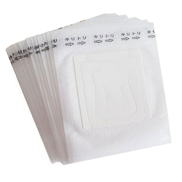 Oreja colgante, filtros de café individuales, gotero de café, bolsa de papel para filtro de café 50 piezas