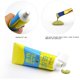 thumbnail image 2 of Pâte de greffage pour bonsaï, 100 g, cicatrisante pour plantes, avec pâte de taille pour brosse, 2 of 4