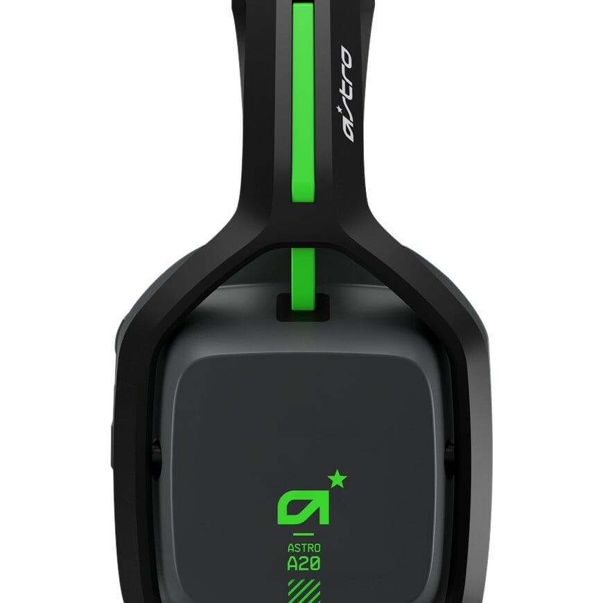 astro a20 walmart