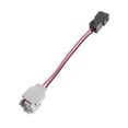 thumbnail image 4 of Adaptadores de inyector de combustible Unique Bargains 10 Piezas EV1, 4 of 6