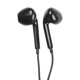 thumbnail image 2 of Gaming Headset with Microphone USB Wired Noise Cancelling In ear Earbuds, 2 of 12