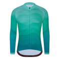 thumbnail image 2 of Nuevo diseño de camisetas de ciclismo para primavera y otoño, ropa de ciclismo de montaña, camisetas de ciclismo de montaña, ropa deportiva de carreras, camisetas de ciclismo de manga larga para hombr, 2 of 4
