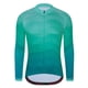 thumbnail image 2 of Nuevo diseño de camisetas de ciclismo para primavera y otoño, ropa de ciclismo de montaña, camisetas de ciclismo de montaña, ropa deportiva de carreras, camisetas de ciclismo de manga larga para hombr, 2 of 4