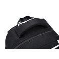 thumbnail image 2 of Messi Barcelona printed backpack travel bag Student school bag Waterproof computer bag7, 2 of 4