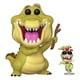 thumbnail image 3 of Figura Coleccionable Funko Pop & Buddy Tiana La princesa y el sapo Louis con Raymond 2 Piezas, 3 of 4
