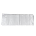 thumbnail image 1 of Unique Bargains Short Handle Umbrella Environment Friendly Bag 100 Pcs, 1 of 7