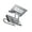 Nine in one, variant on Adjustment USB C Docking Station Stand 100W Power Aluminum Bracket Ethernet
