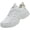 White, variant on Safety Trainers Men Women Steel Toe Cap Trainers Lightweight Work Shoes Comfy Industrial Sneakers Construction Work Boots