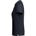 thumbnail image 3 of Roly Womens Polo Shirt, 3 of 3