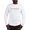 White, variant on CafePress - Power Rangers Linear Log Men's Long Sleeve T Shirt - Unisex Cotton Long Sleeve T-Shirt