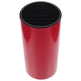 thumbnail image 1 of unbranded 1Ud Soporte Para Cuchillos De Cocina Práctico Para Almacenamiento Múltiple Fácil De Limpiar, 1 of 6