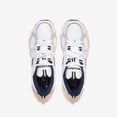 thumbnail image 5 of New Balance Fashion Running Shoes Men's Sneakers ML408NB, 5 of 5