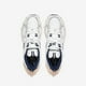 thumbnail image 5 of New Balance Fashion Running Shoes Men's Sneakers ML408NB, 5 of 5