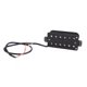 thumbnail image 1 of Humbucker de guitarra eléctrica, Guitarra eléctrica Humbucker doble Pastilla de guitarra eléctrica Humbucker de guitarra eléctrica Valor inmejorable, 1 of 8