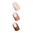 thumbnail image 4 of Sally Hansen Insta-Dri Nail Polish, Quick-Drying, Long-Lasting Shine, Triple Thread 0.31 fl oz, 4 of 9