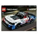 thumbnail image 1 of Maqueta de coche LEGO Technic NASCAR Next Gen Chevrolet Camaro ZL1 42153, 1 of 5