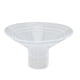 thumbnail image 2 of Accesorio para extractor de leche, HX062 Extractor de leche Extractor de leche Protectores de mama Protectores de mama de repuesto Fabricados para durar, 2 of 14